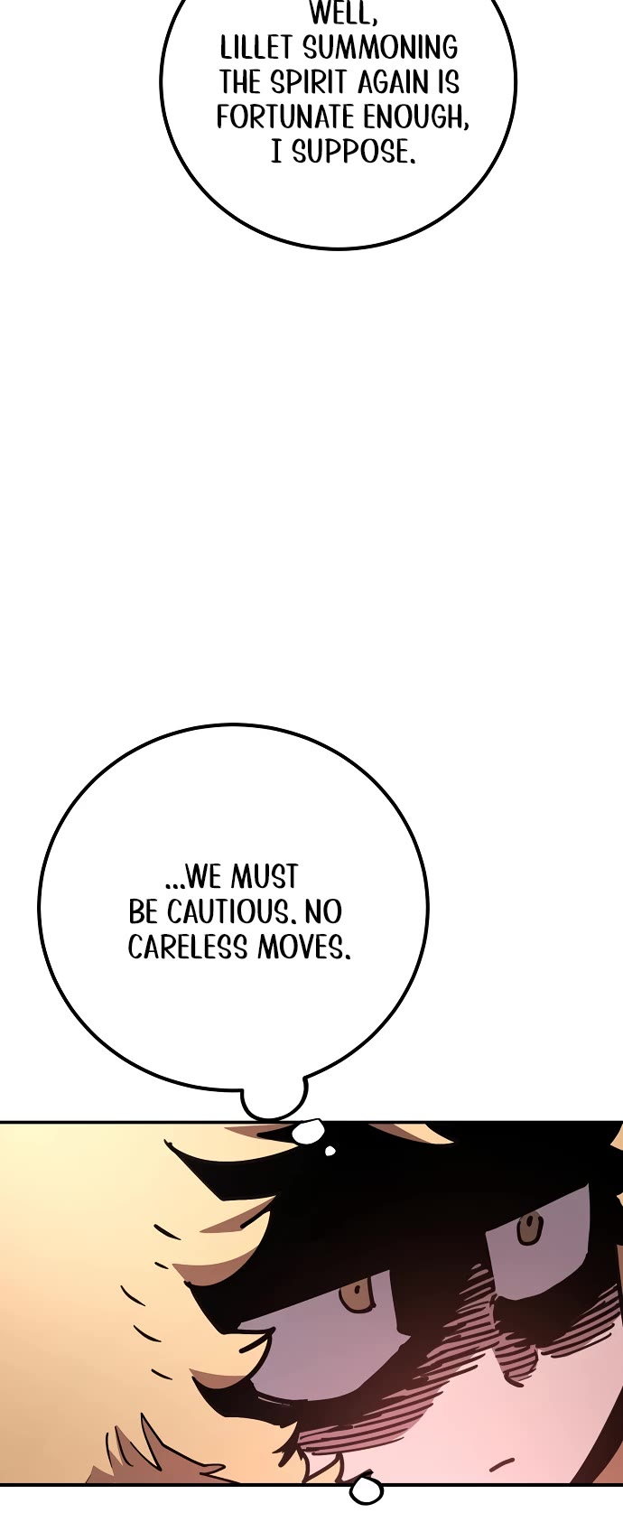Read Player EN Manga Online