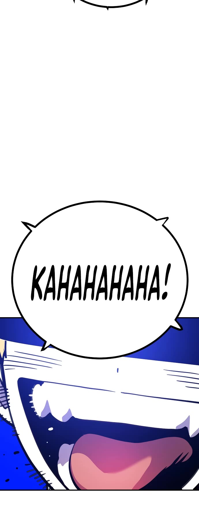 Read Player EN Manga Online