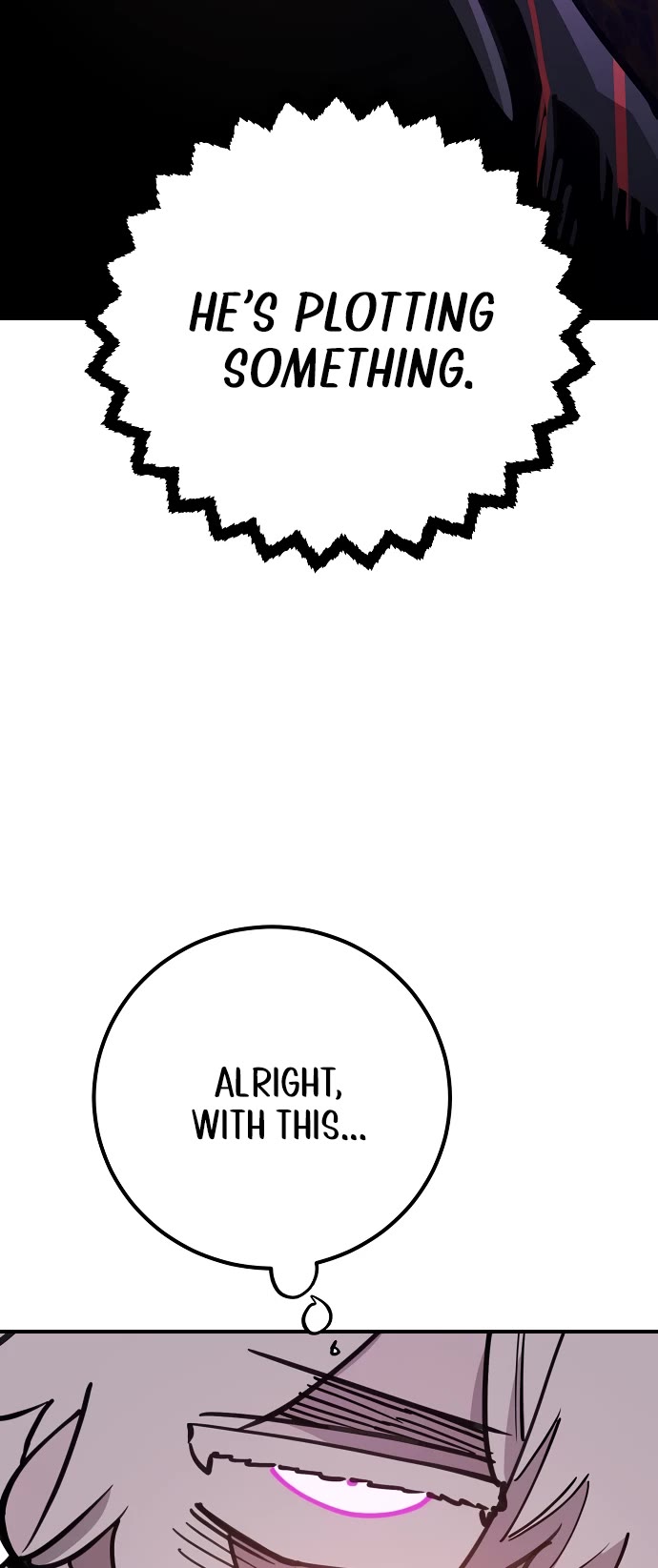 Read Player EN Manga Online