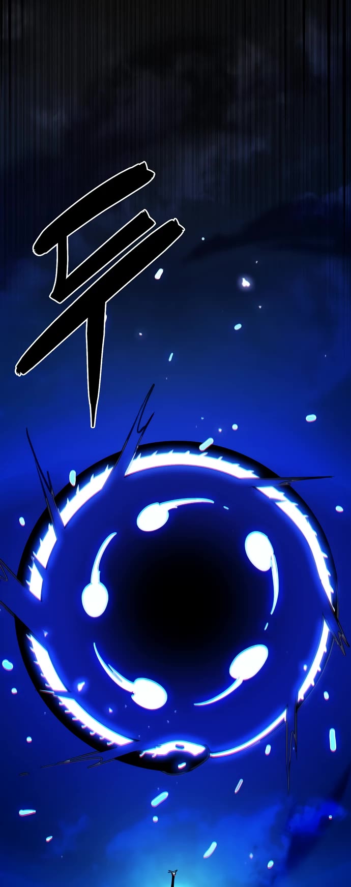 Read Player EN Manga Online