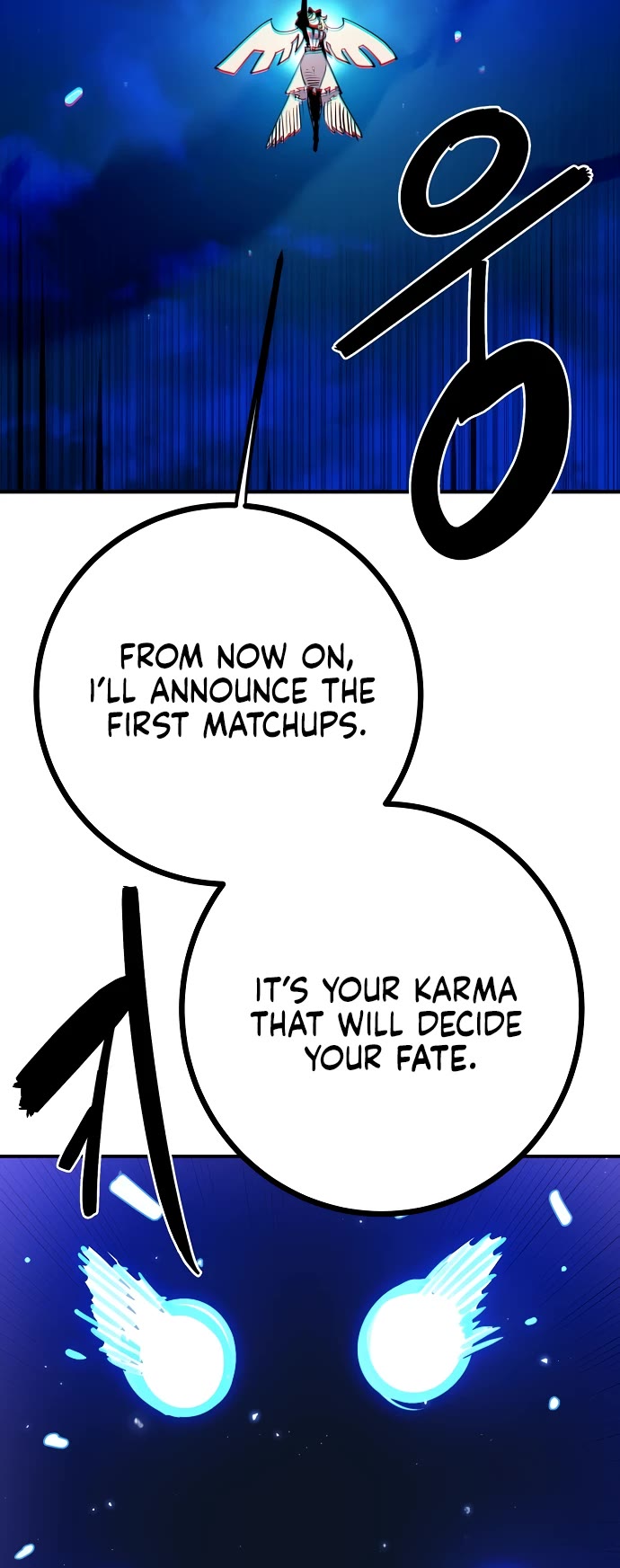 Read Player EN Manga Online