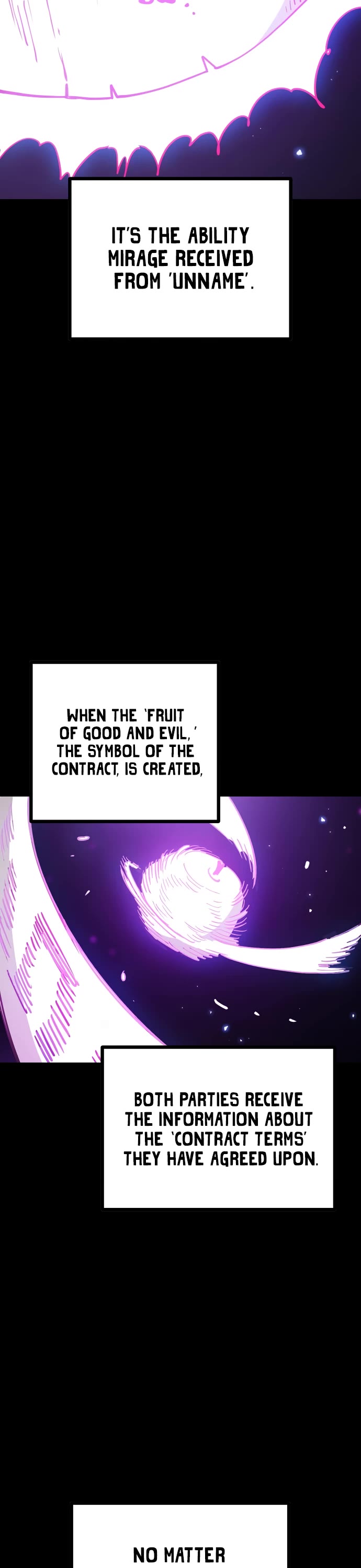 Read Player EN Manga Online