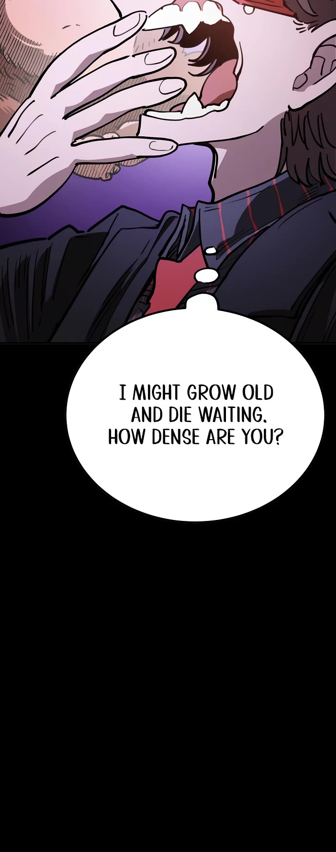Read Player EN Manga Online
