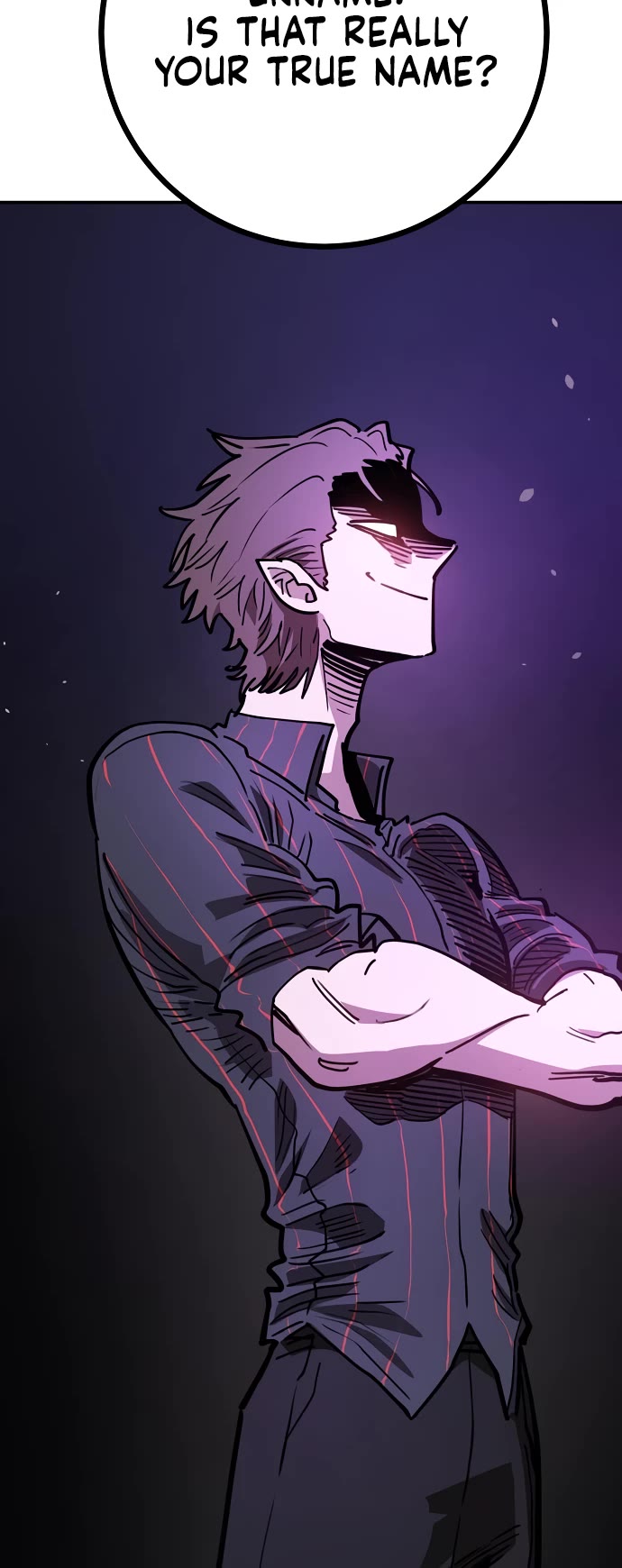 Read Player EN Manga Online