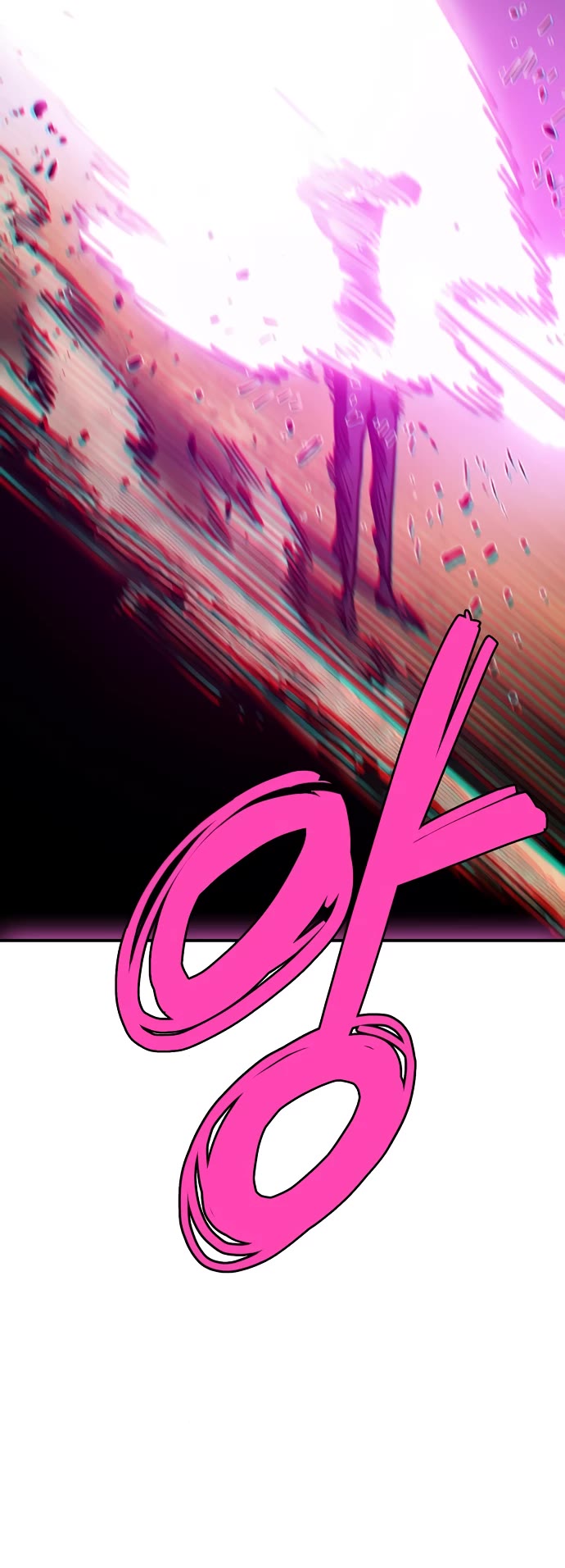 Read Player EN Manga Online