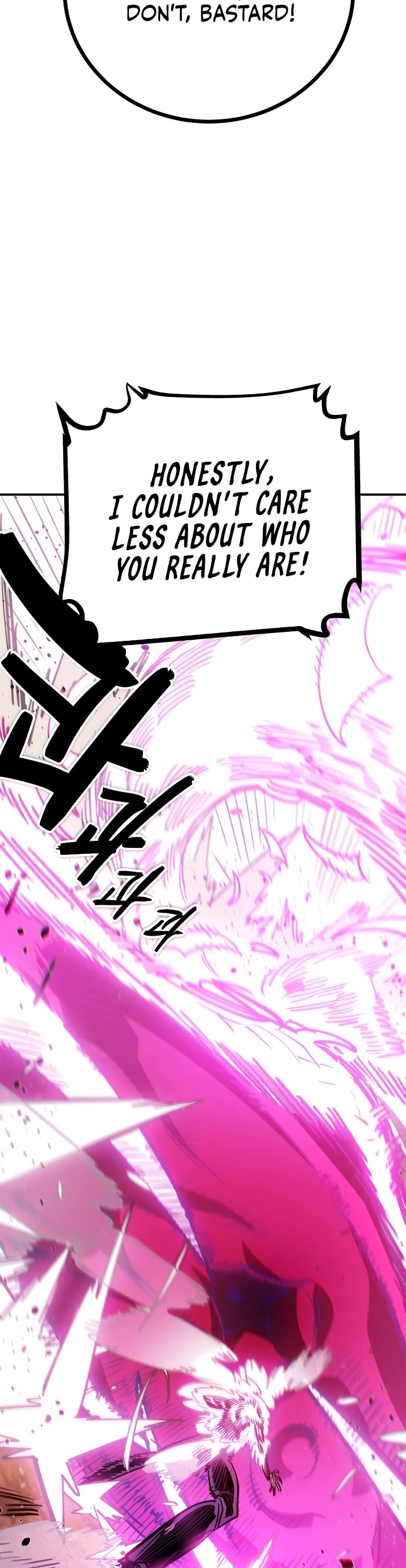 Read Player EN Manga Online