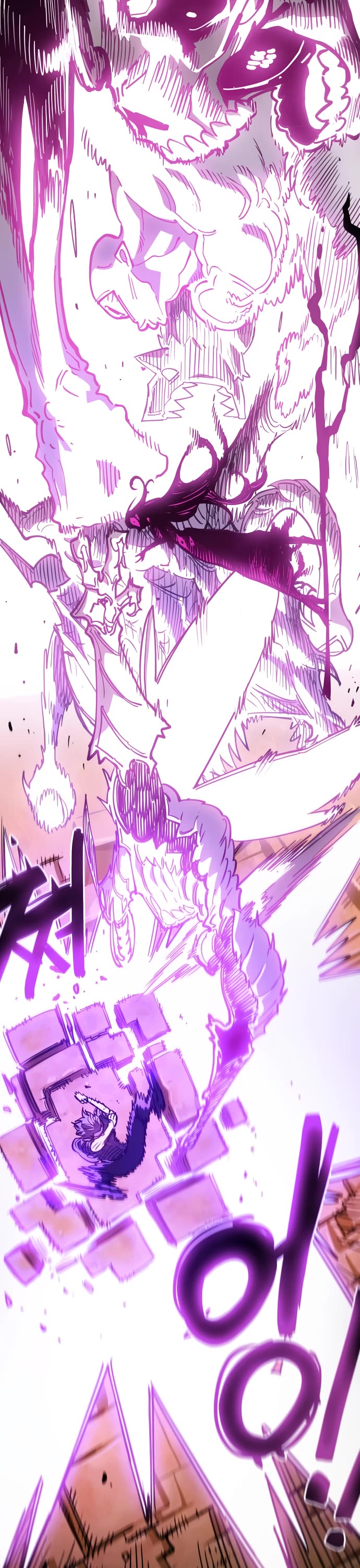 Read Player EN Manga Online