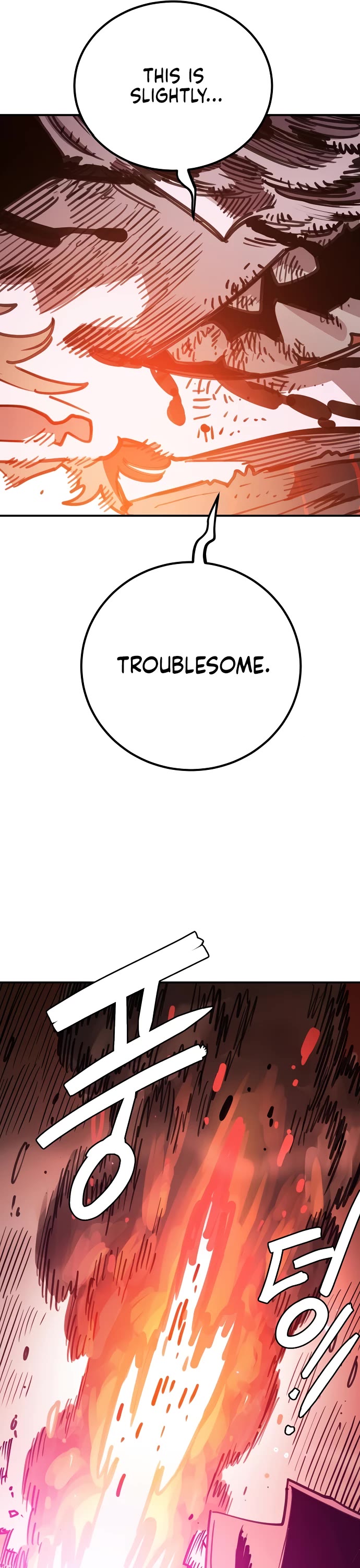 Read Player EN Manga Online