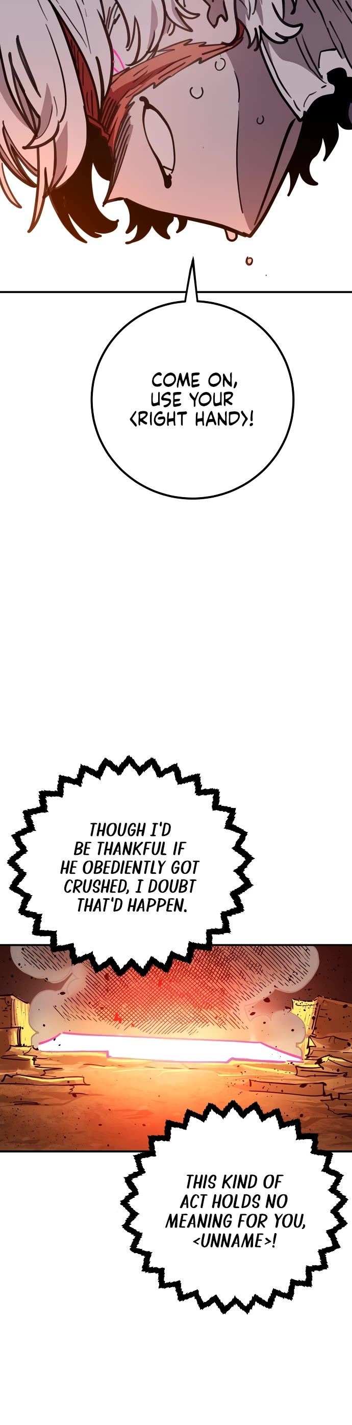 Read Player EN Manga Online