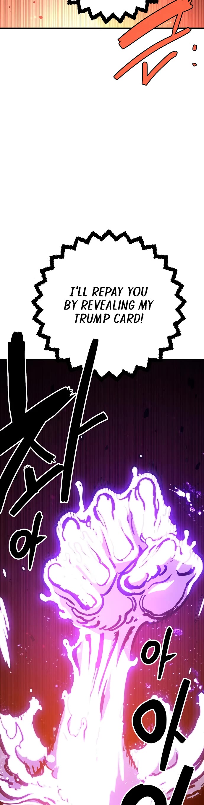 Read Player EN Manga Online