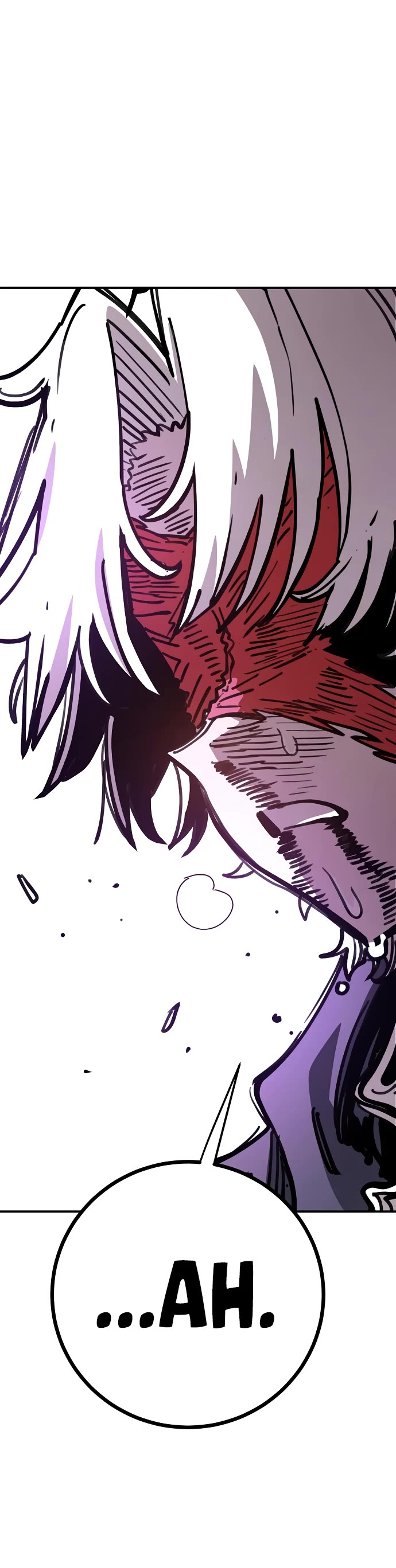 Read Player EN Manga Online