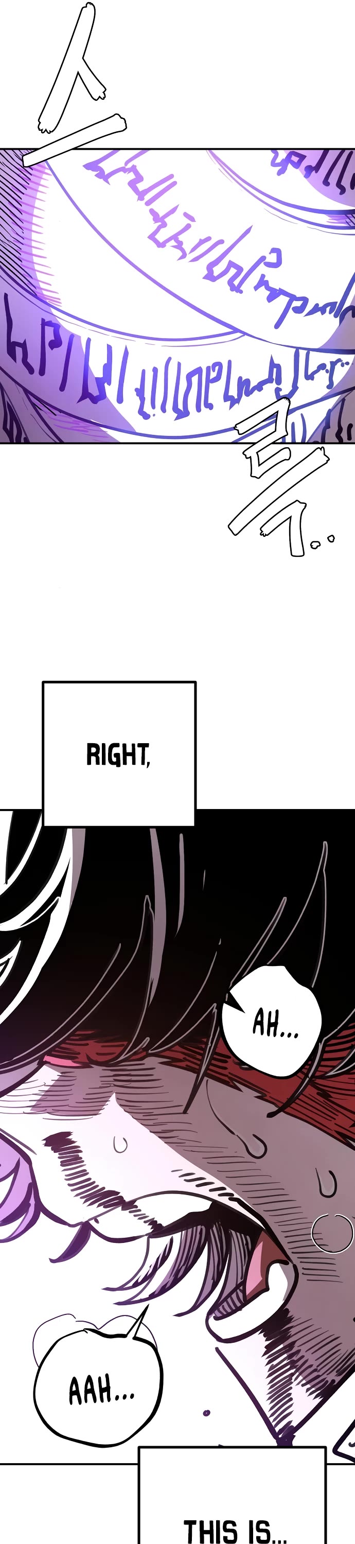 Read Player EN Manga Online