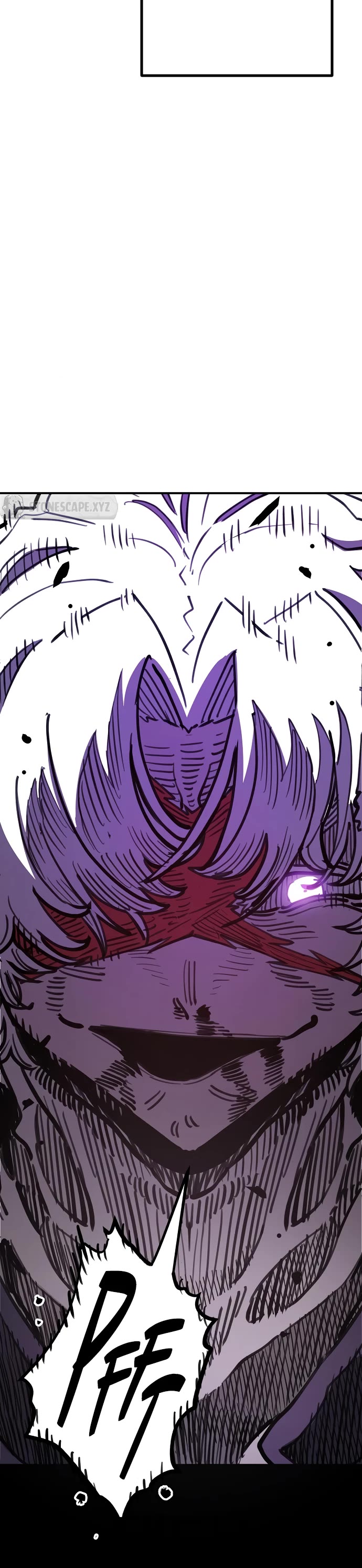 Read Player EN Manga Online