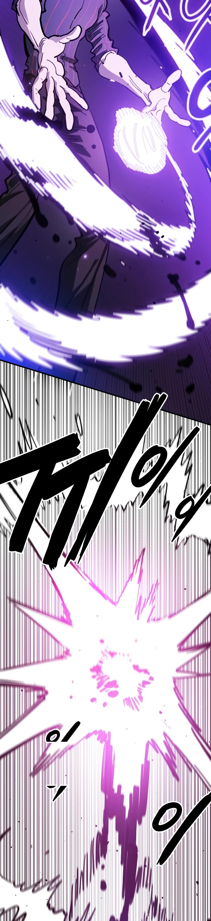 Read Player EN Manga Online