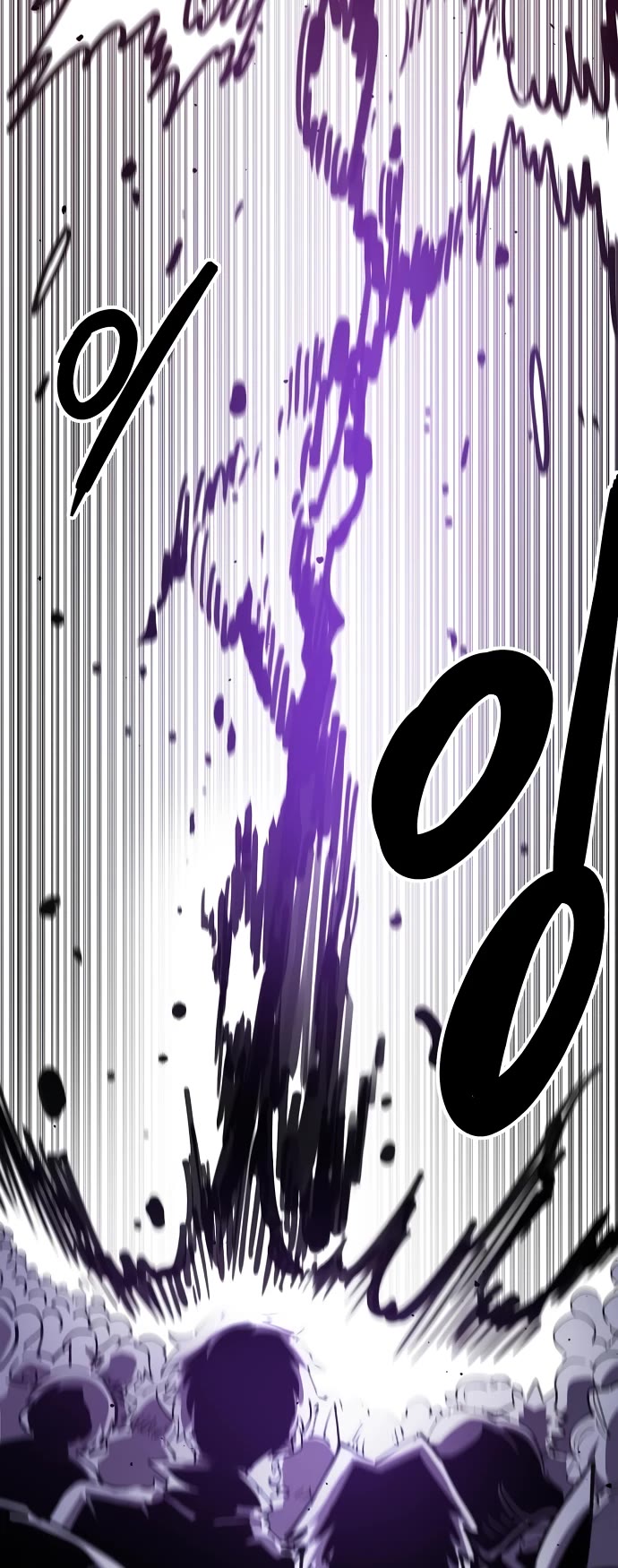 Read Player EN Manga Online