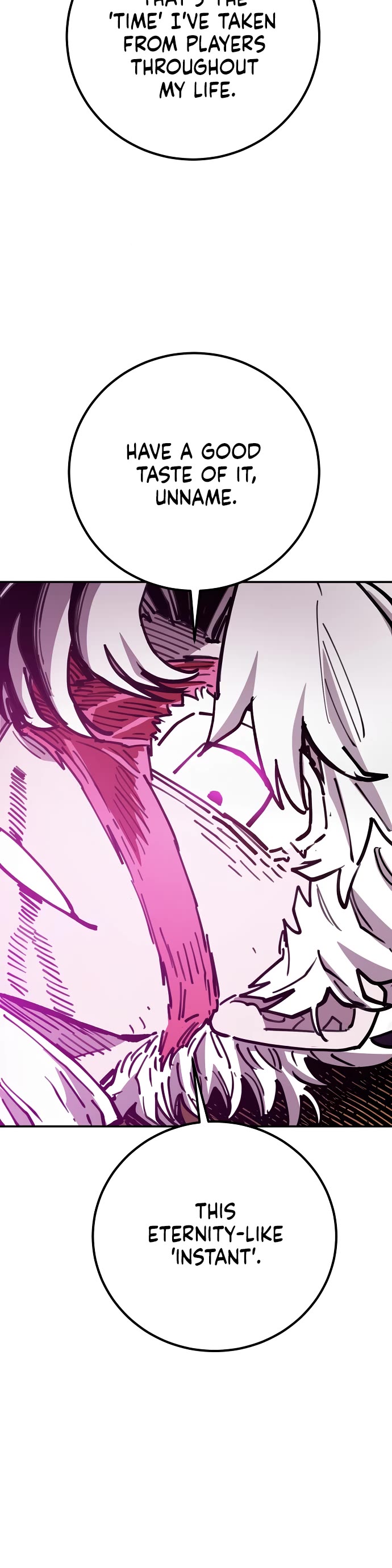 Read Player EN Manga Online