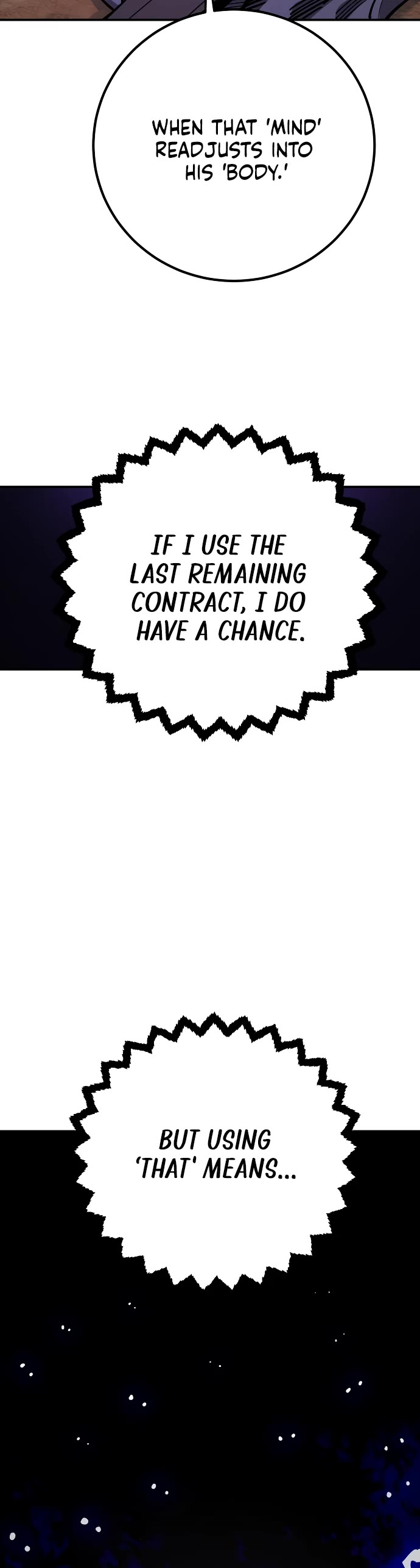 Read Player EN Manga Online