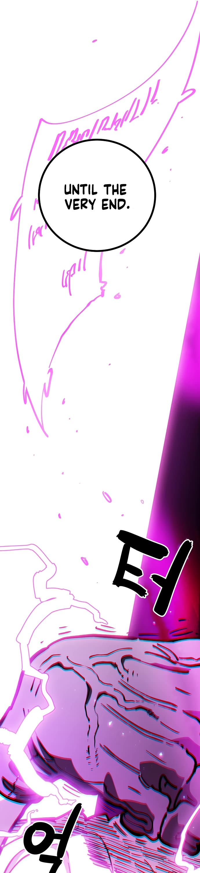 Read Player EN Manga Online