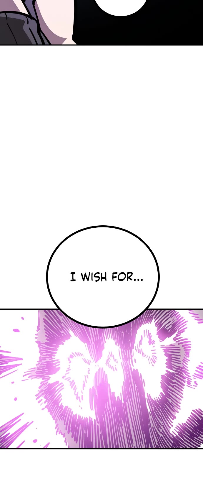 Read Player EN Manga Online