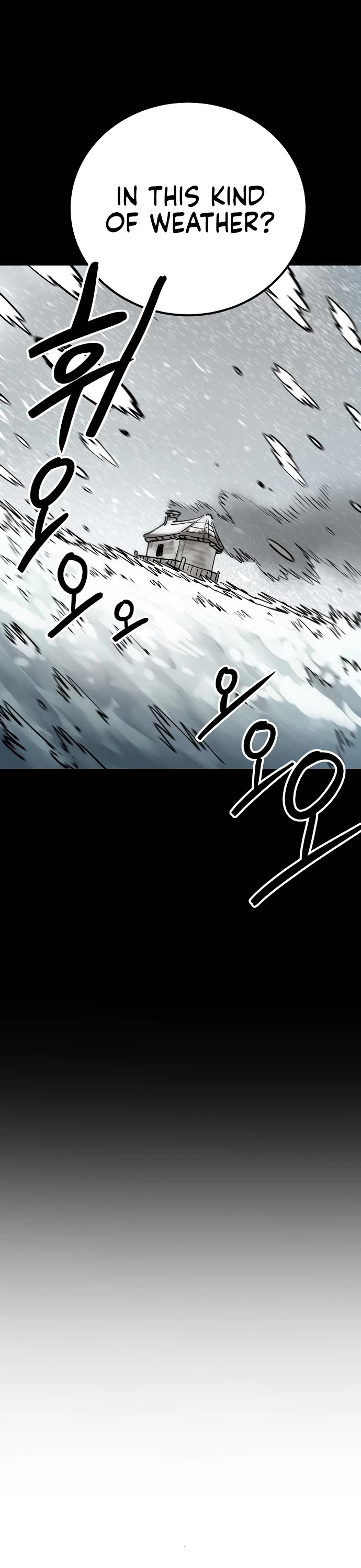 Read Player EN Manga Online