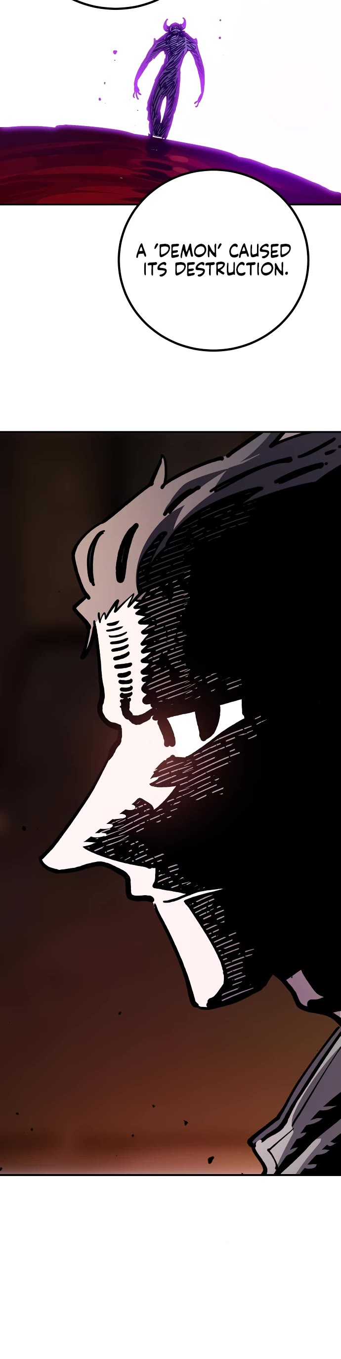 Read Player EN Manga Online