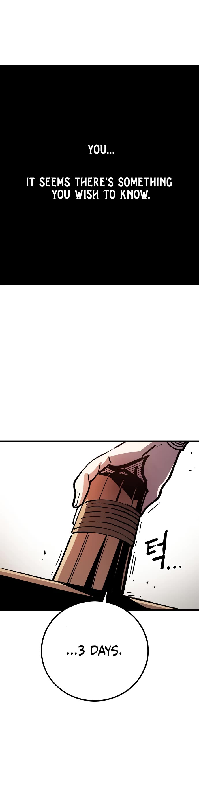 Read Player EN Manga Online