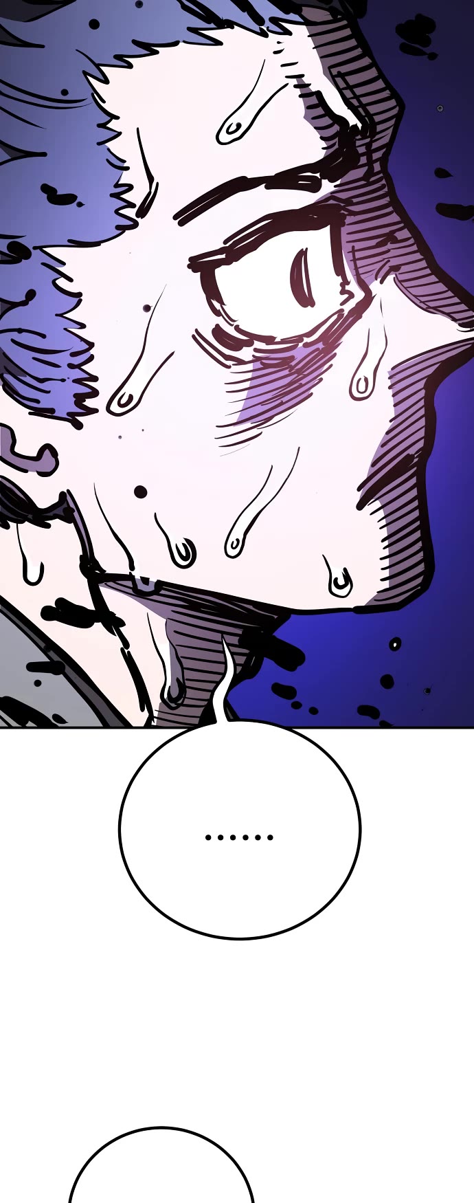 Read Player EN Manga Online