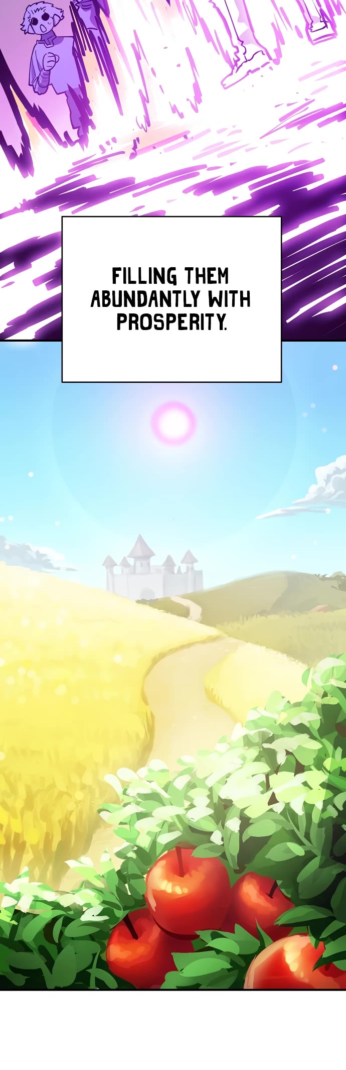 Read Player EN Manga Online