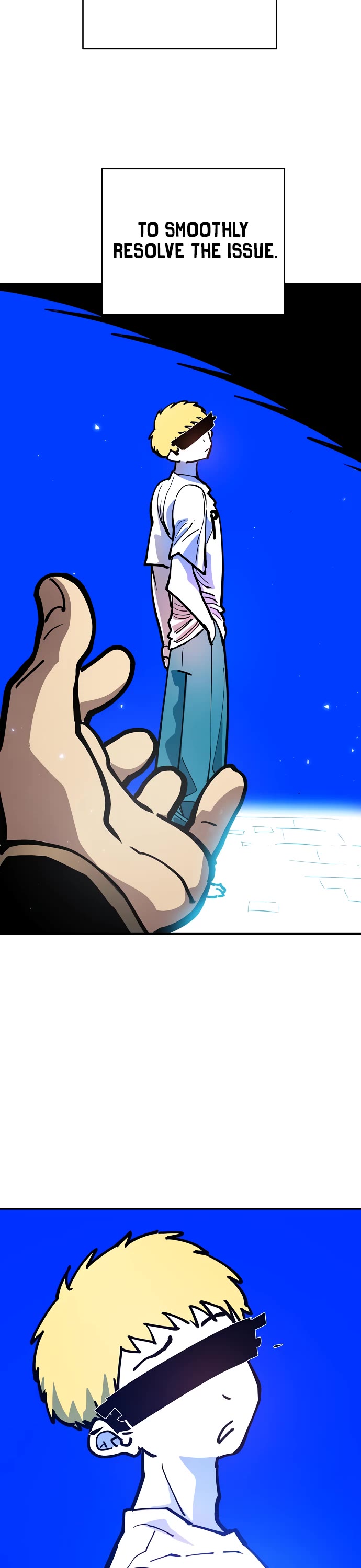 Read Player EN Manga Online