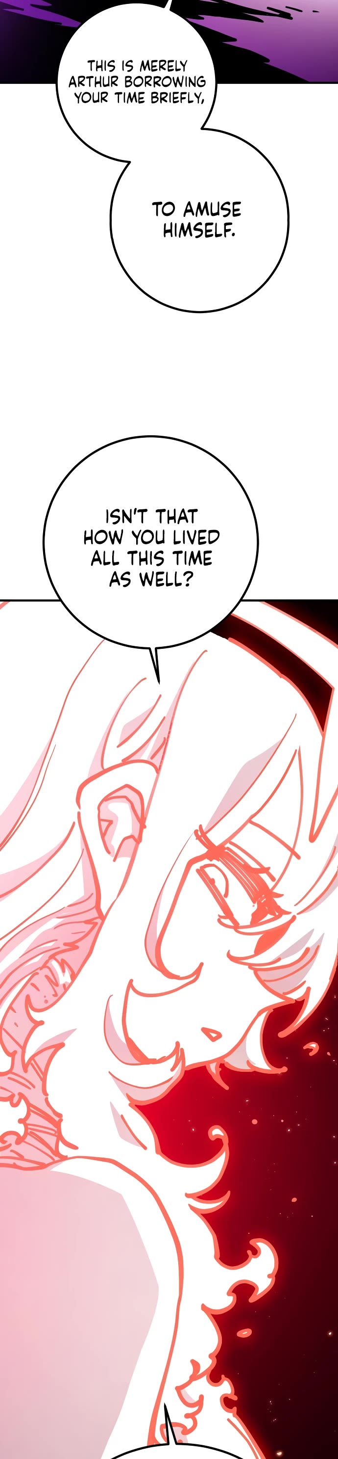Read Player EN Manga Online
