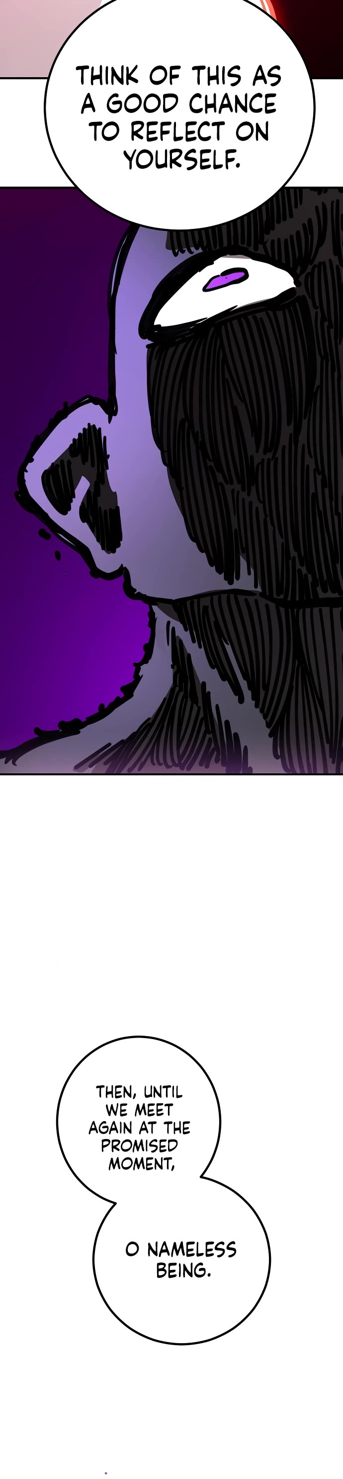 Read Player EN Manga Online