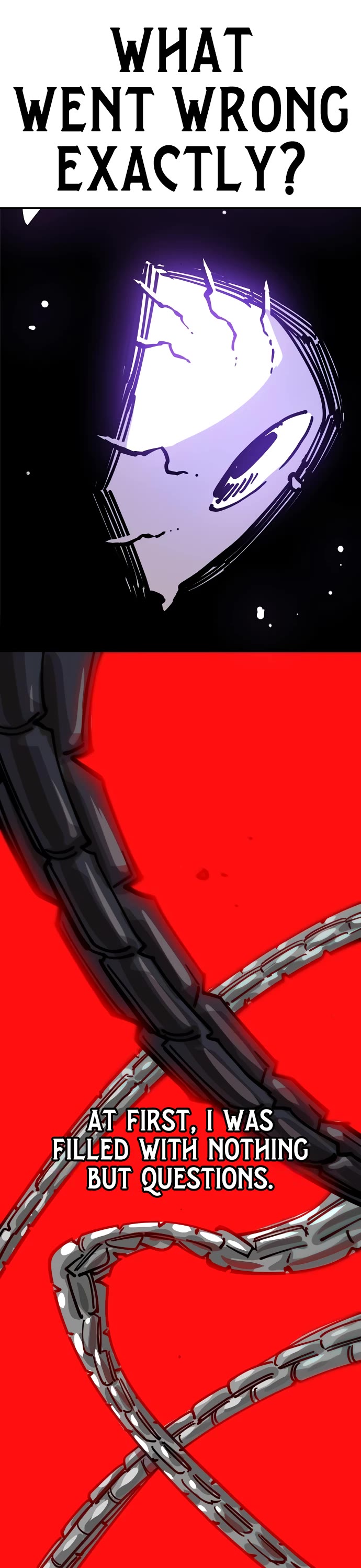 Read Player EN Manga Online