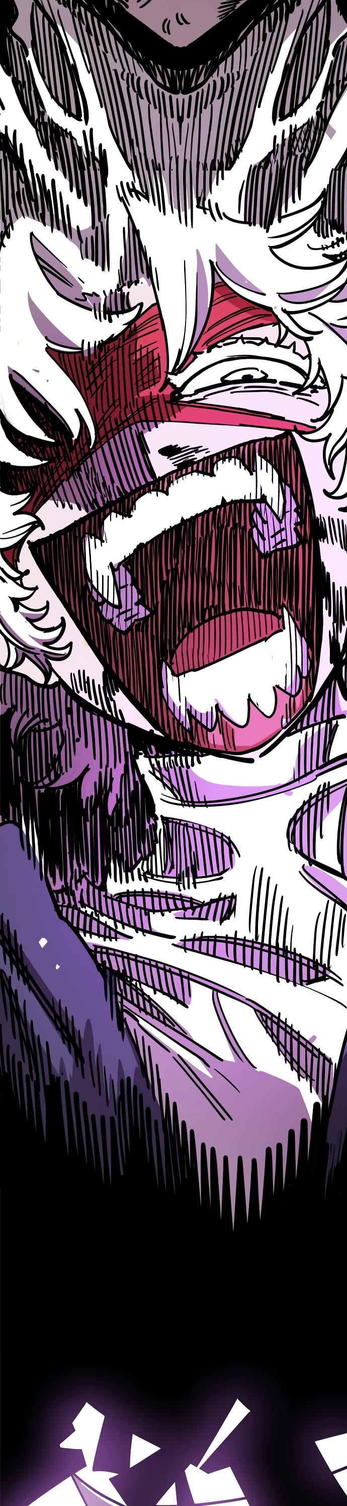Read Player EN Manga Online