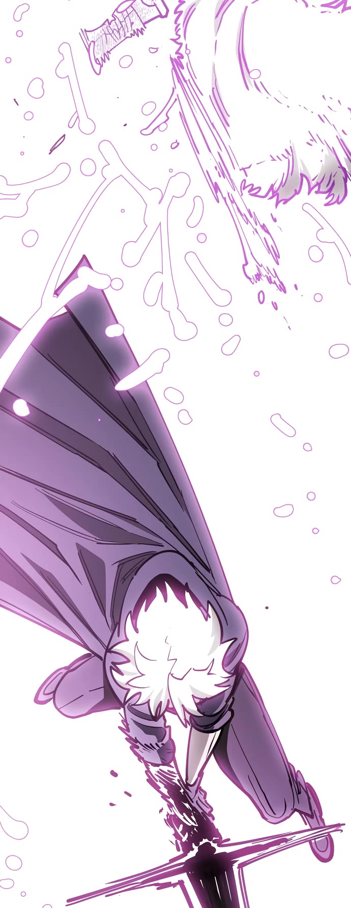 Read Player EN Manga Online