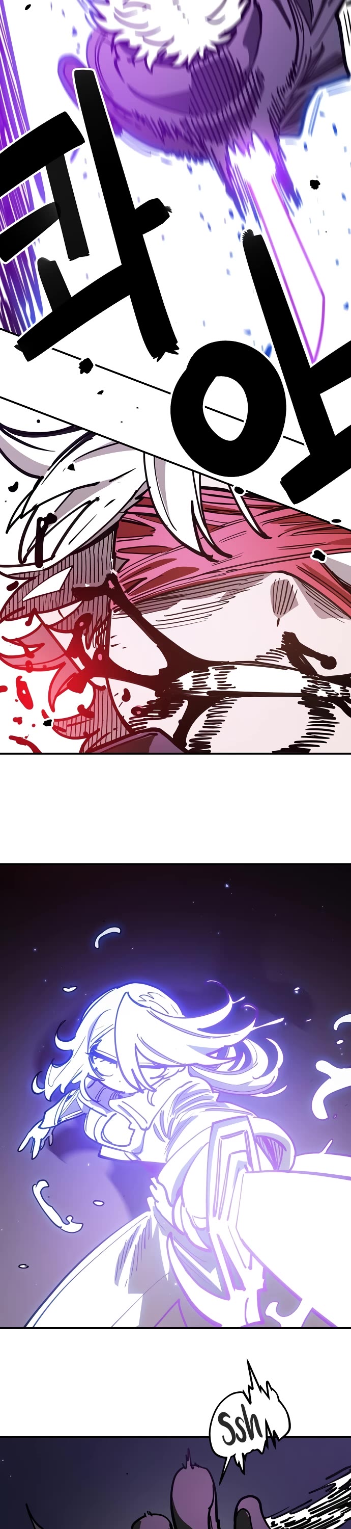 Read Player EN Manga Online