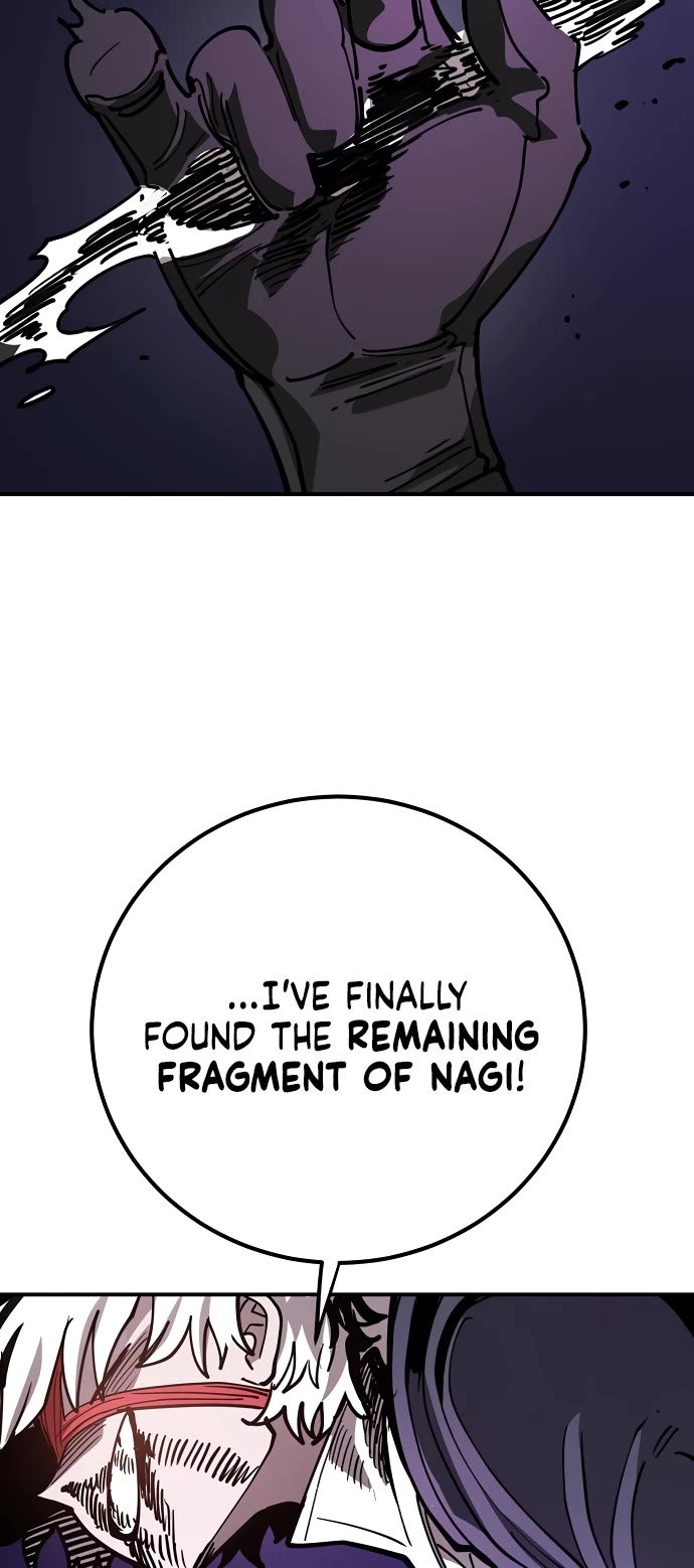 Read Player EN Manga Online