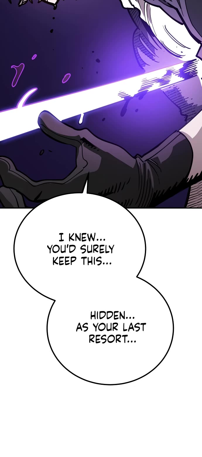 Read Player EN Manga Online