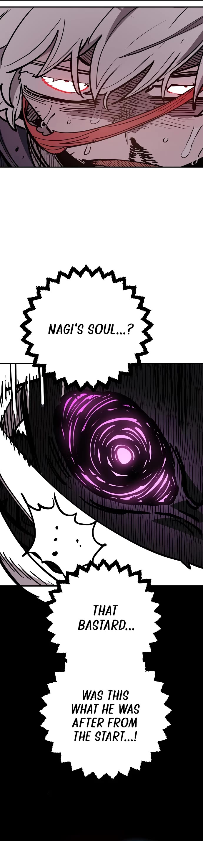 Read Player EN Manga Online