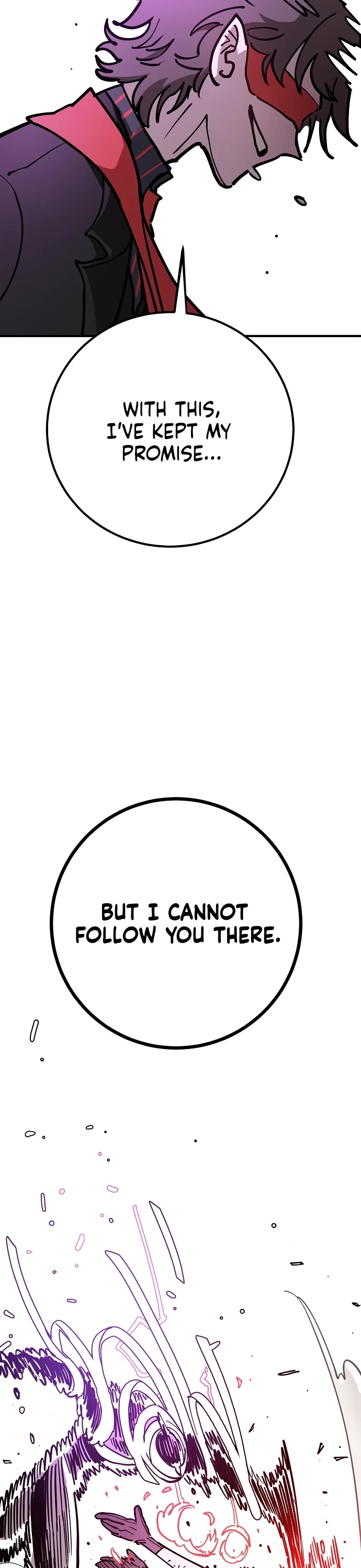 Read Player EN Manga Online