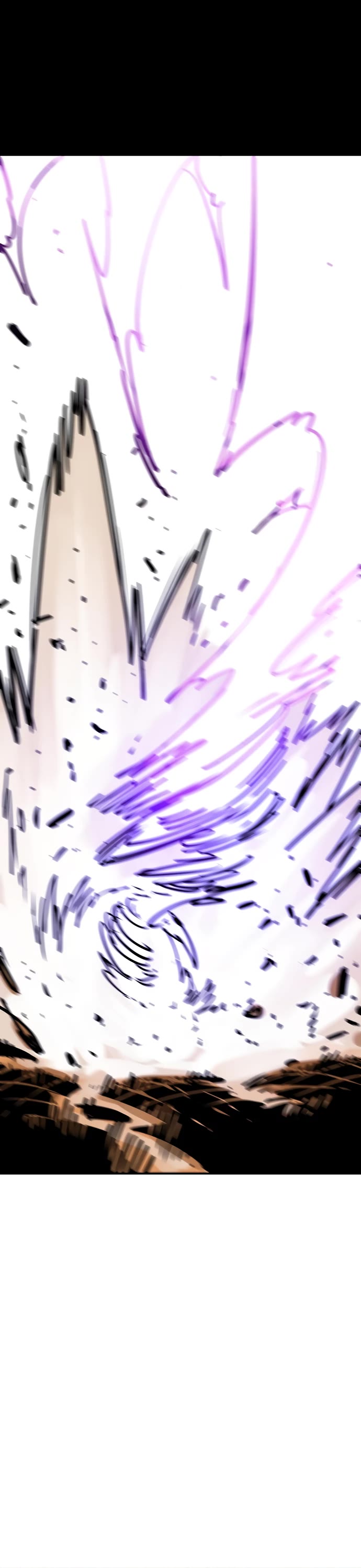 Read Player EN Manga Online