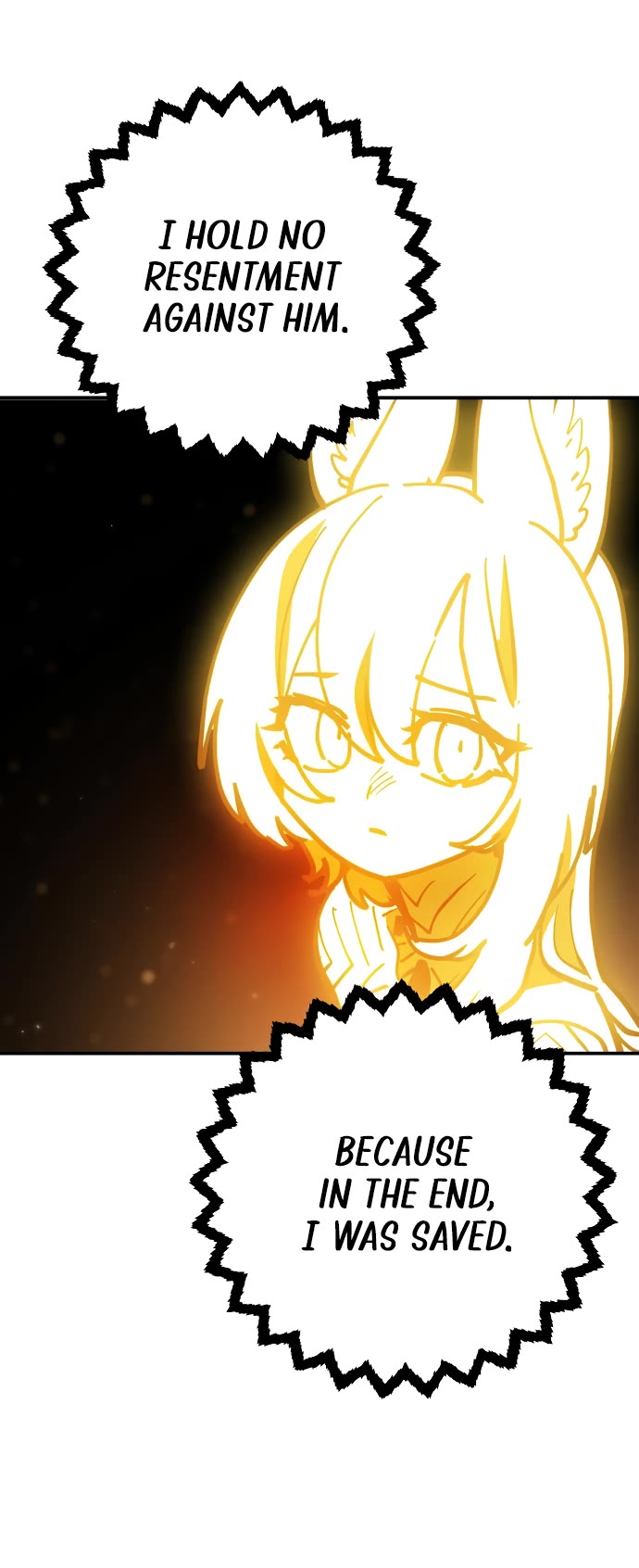 Read Player EN Manga Online