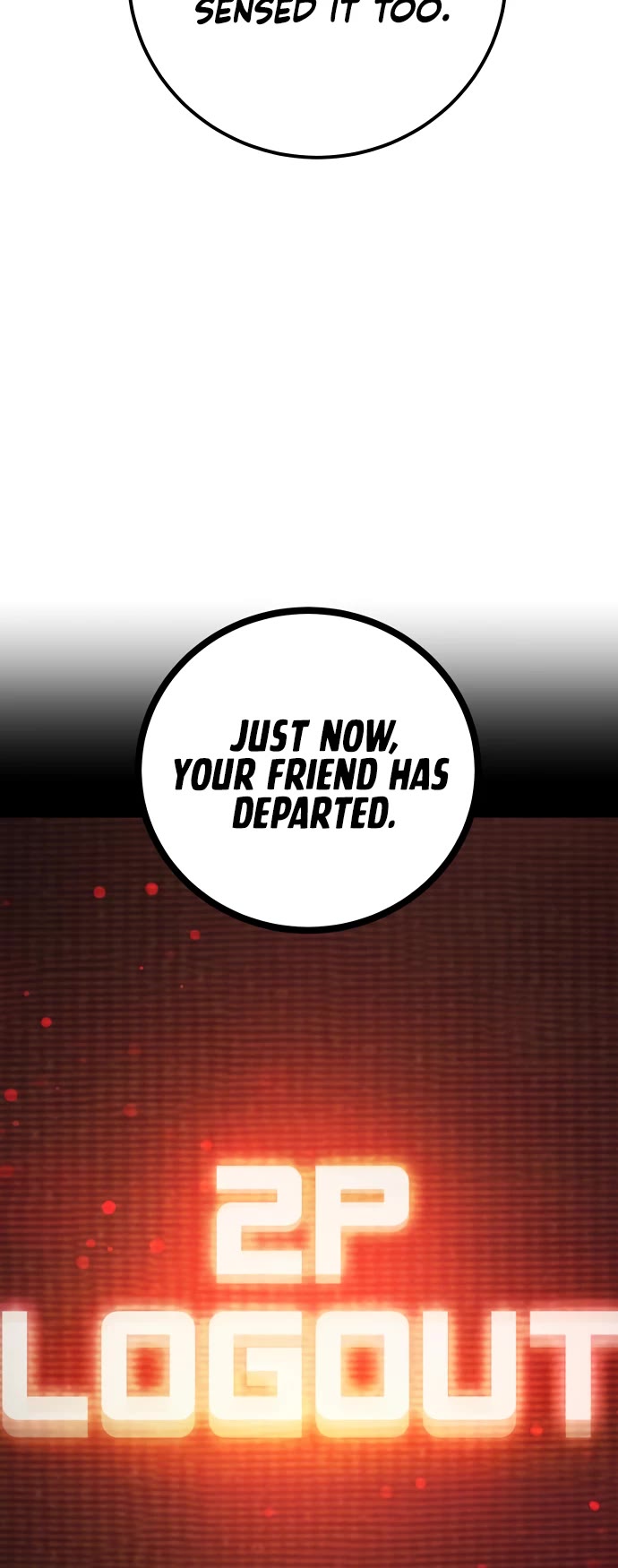 Read Player EN Manga Online