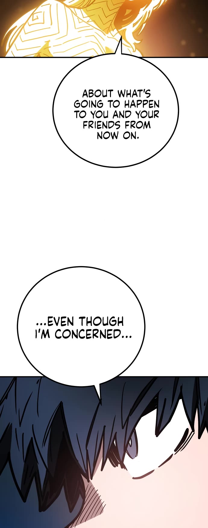 Read Player EN Manga Online