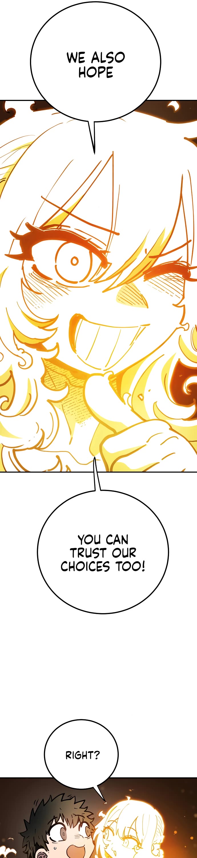 Read Player EN Manga Online