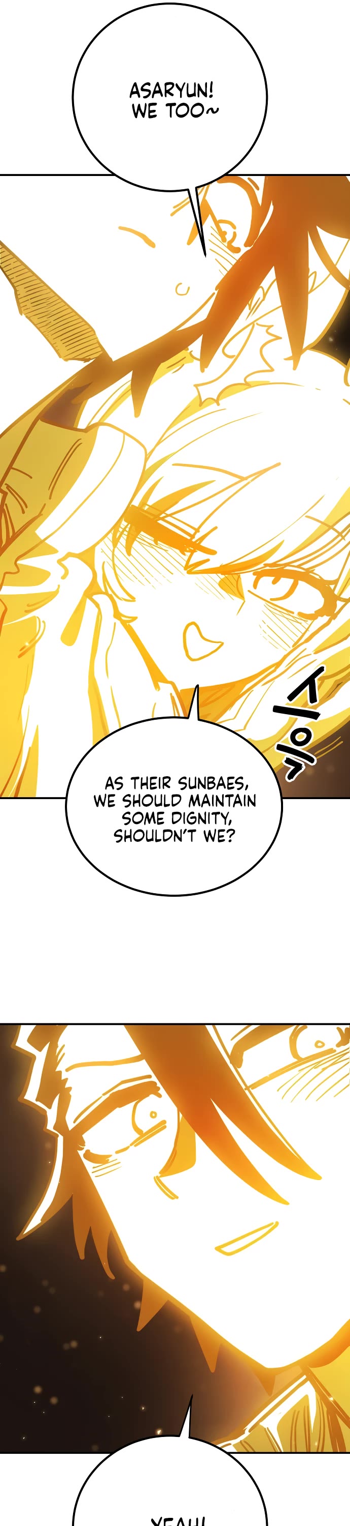 Read Player EN Manga Online