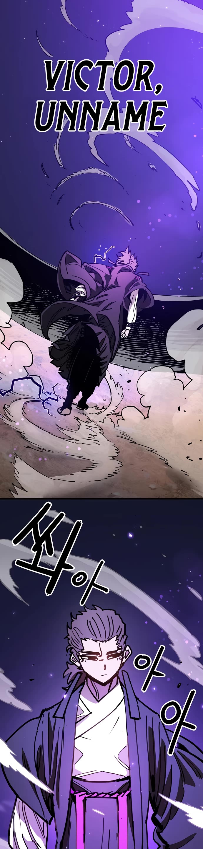 Read Player EN Manga Online
