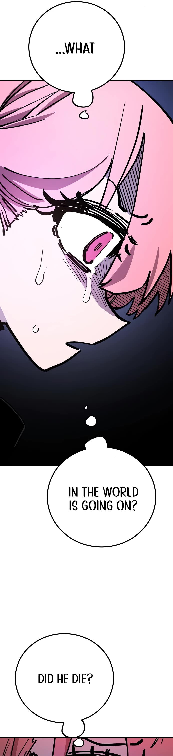 Read Player EN Manga Online