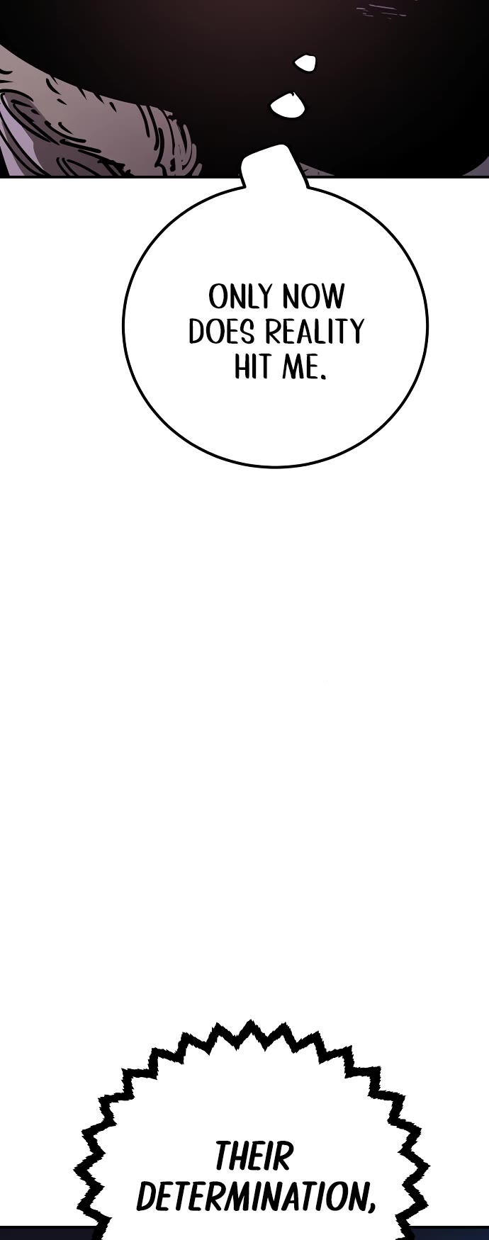 Read Player EN Manga Online