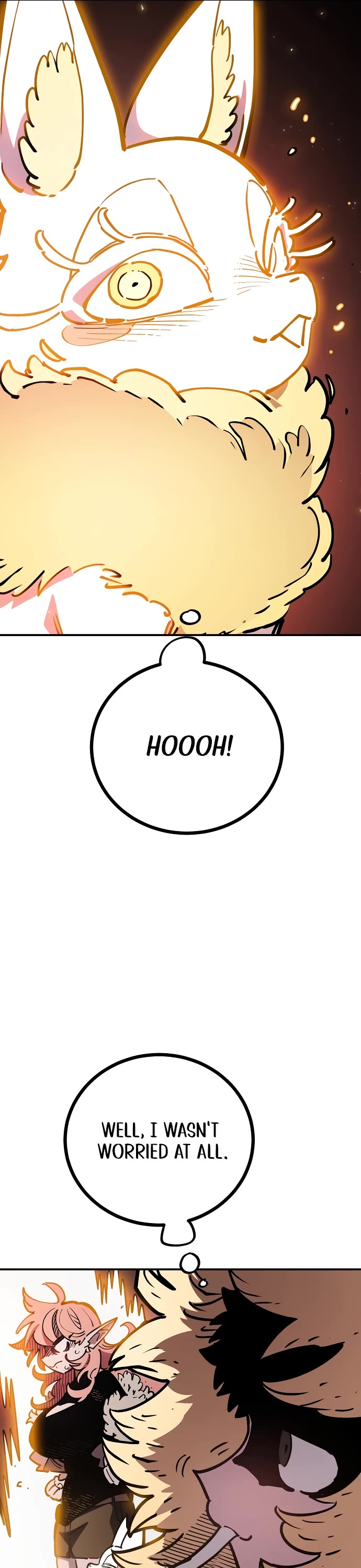 Read Player EN Manga Online