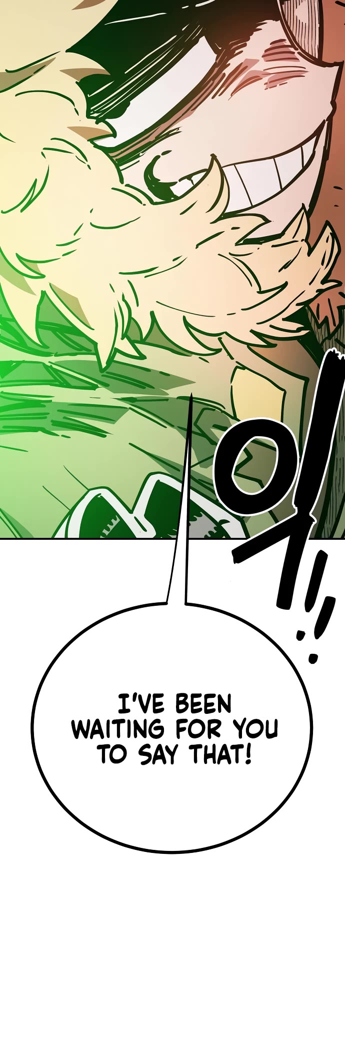 Read Player EN Manga Online